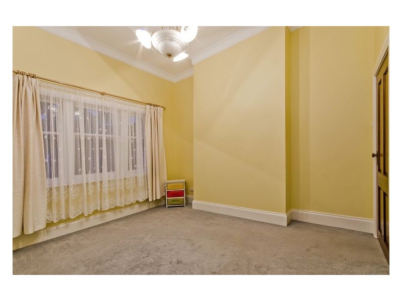 140 Park Terrace, Salisbury Plain SA 5109