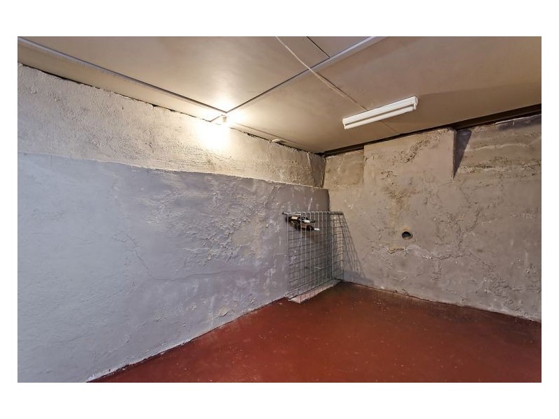 140 Park Terrace, Salisbury Plain SA 5109