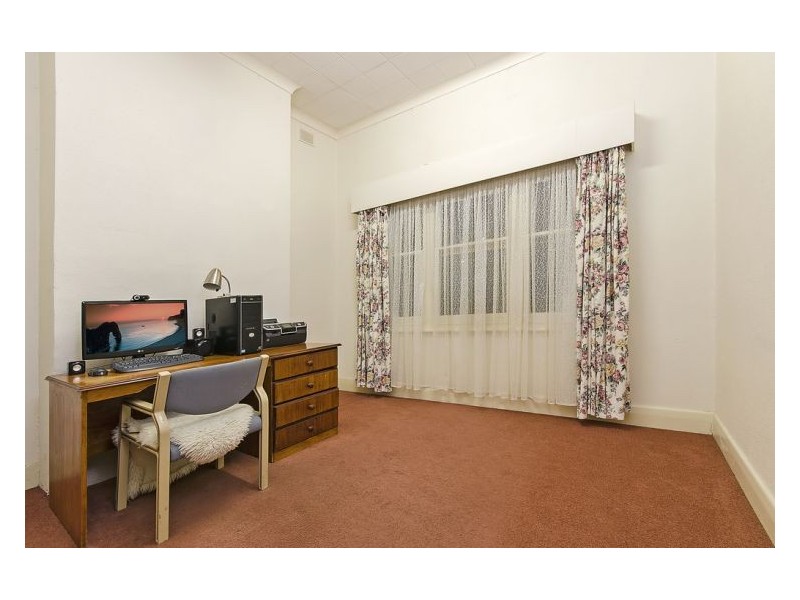 140 Park Terrace, Salisbury Plain SA 5109