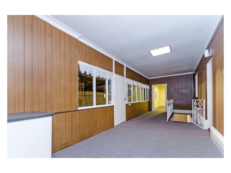 140 Park Terrace, Salisbury Plain SA 5109