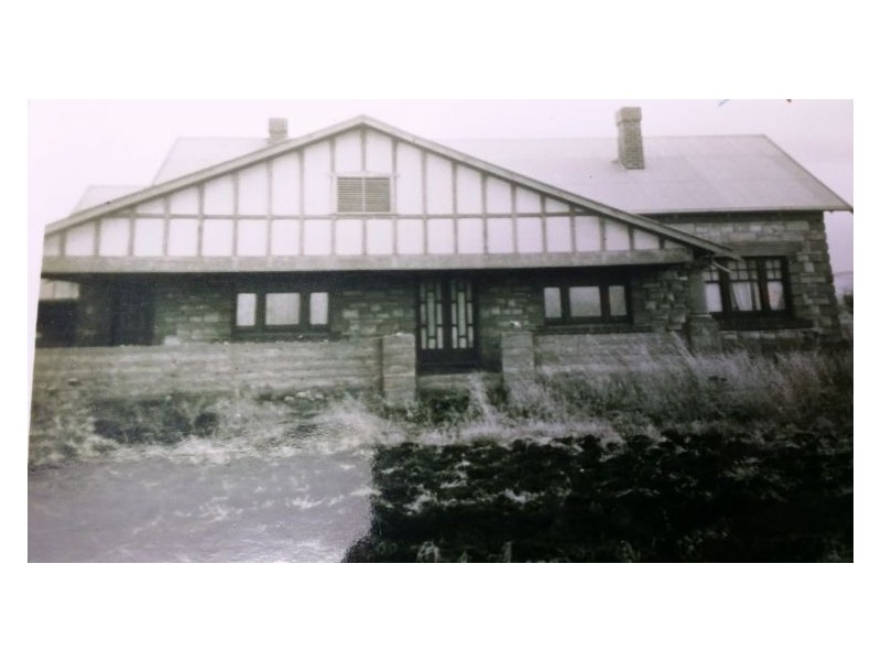 140 Park Terrace, Salisbury Plain SA 5109