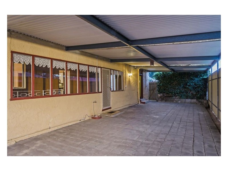 140 Park Terrace, Salisbury Plain SA 5109