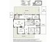 140 Park Terrace, Salisbury Plain SA 5109 Floorplan