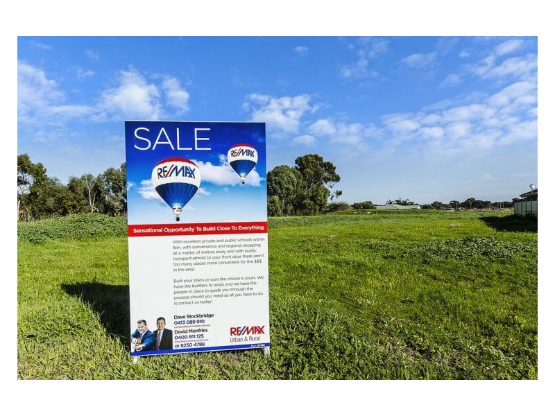 1/332 Kings Road, Paralowie SA 5108