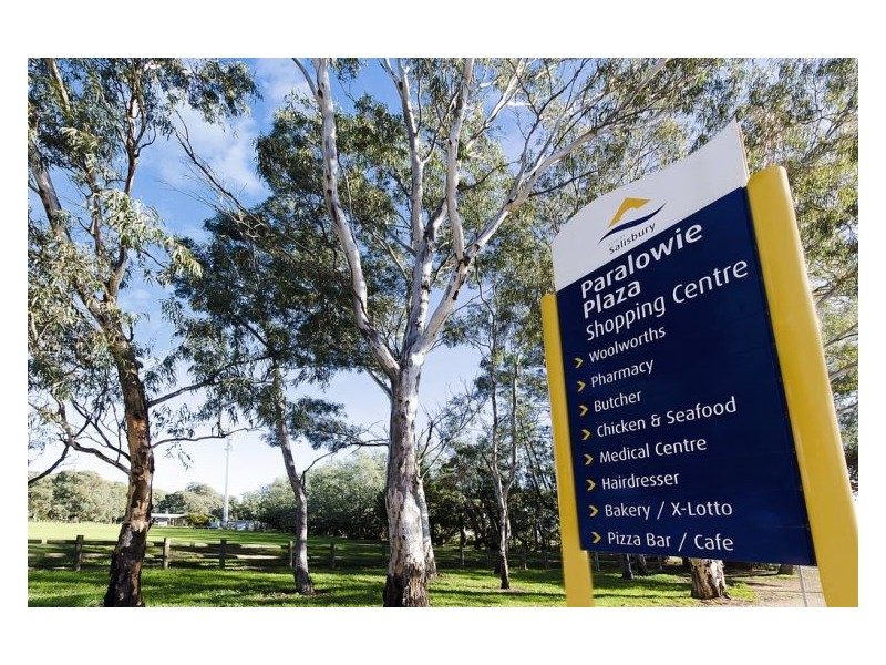 1/332 Kings Road, Paralowie SA 5108