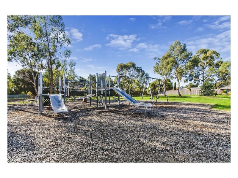 1/332 Kings Road, Paralowie SA 5108