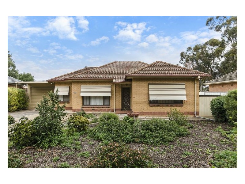 153 Park Terrace, Brahma Lodge SA 5109