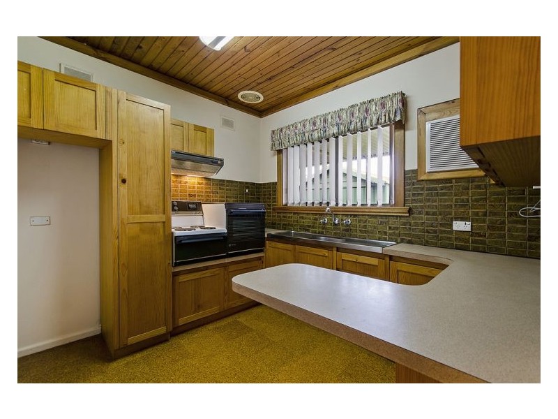 153 Park Terrace, Brahma Lodge SA 5109