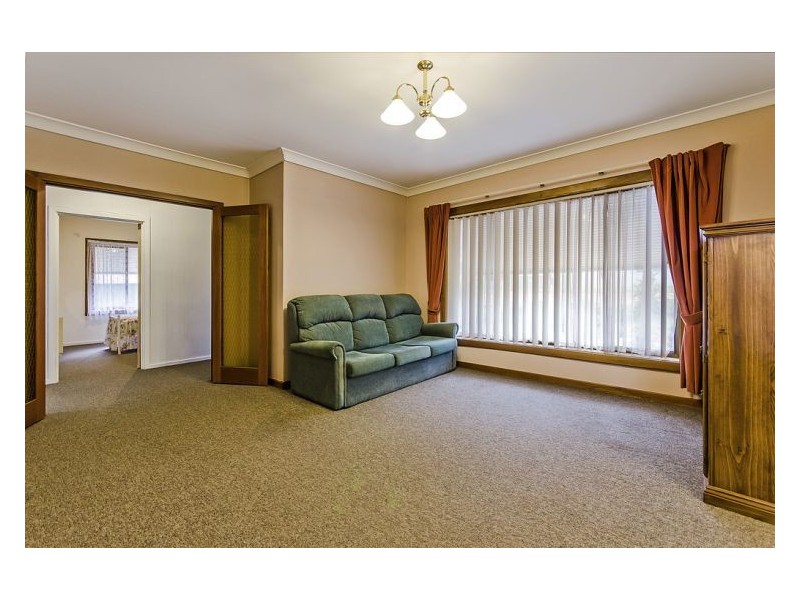 153 Park Terrace, Brahma Lodge SA 5109