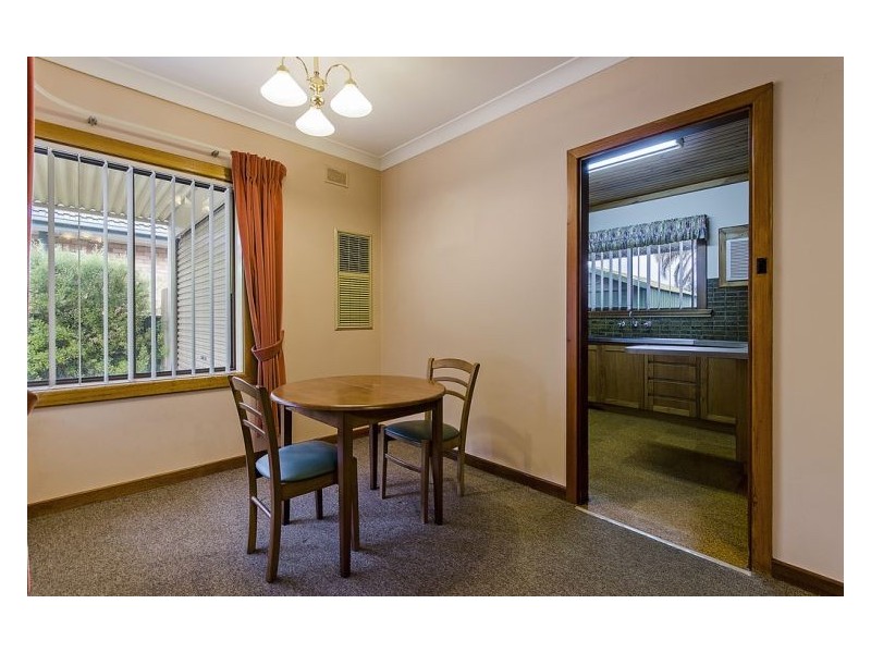 153 Park Terrace, Brahma Lodge SA 5109