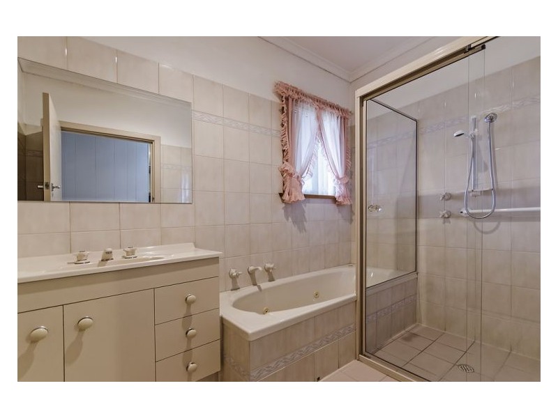 153 Park Terrace, Brahma Lodge SA 5109