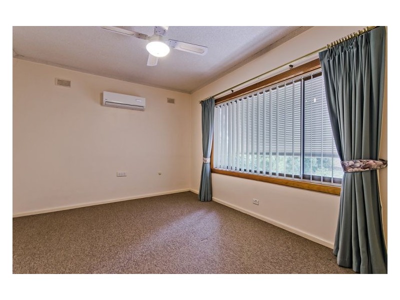 153 Park Terrace, Brahma Lodge SA 5109