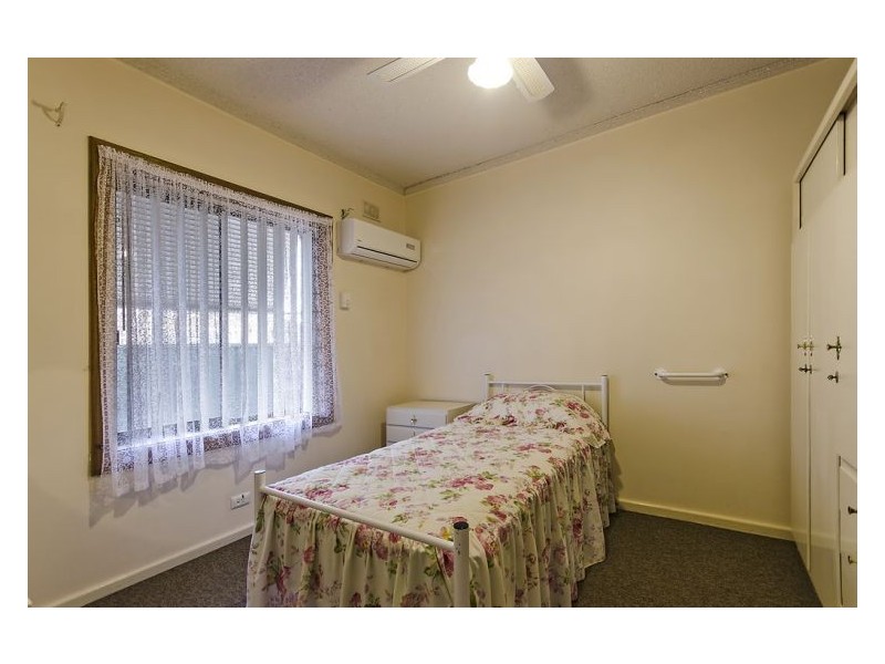 153 Park Terrace, Brahma Lodge SA 5109