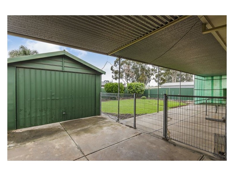 153 Park Terrace, Brahma Lodge SA 5109