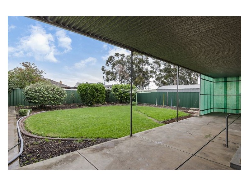 153 Park Terrace, Brahma Lodge SA 5109