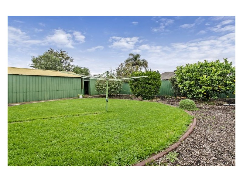 153 Park Terrace, Brahma Lodge SA 5109