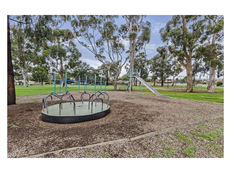 153 Park Terrace, Brahma Lodge SA 5109