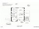 Blakeview SA 5114 Floorplan