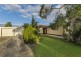 12 Jennifer Terrace, Parafield Gardens SA 5107