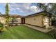 12 Jennifer Terrace, Parafield Gardens SA 5107