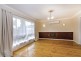 12 Jennifer Terrace, Parafield Gardens SA 5107