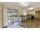 12 Jennifer Terrace, Parafield Gardens SA 5107