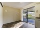12 Jennifer Terrace, Parafield Gardens SA 5107