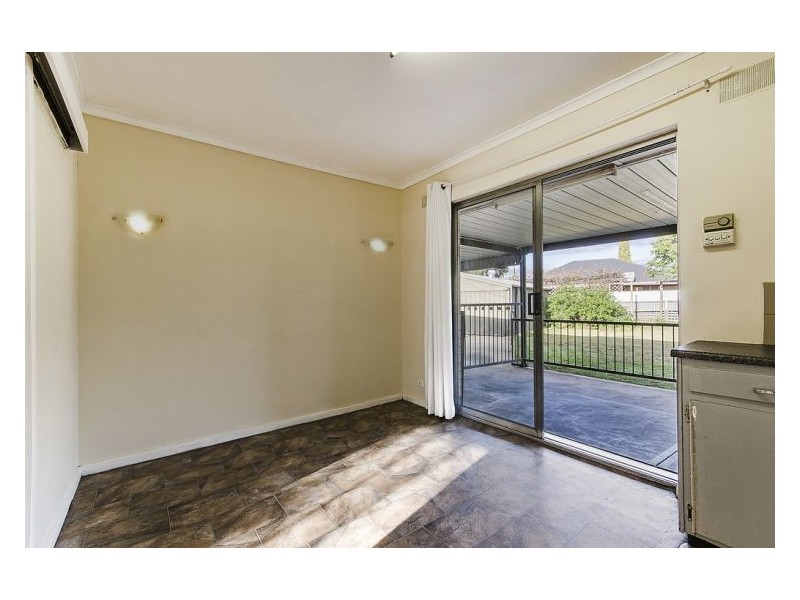 12 Jennifer Terrace, Parafield Gardens SA 5107