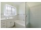 12 Jennifer Terrace, Parafield Gardens SA 5107