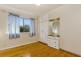 12 Jennifer Terrace, Parafield Gardens SA 5107