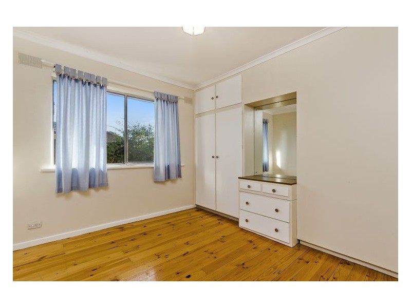 12 Jennifer Terrace, Parafield Gardens SA 5107
