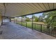 12 Jennifer Terrace, Parafield Gardens SA 5107