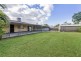 12 Jennifer Terrace, Parafield Gardens SA 5107