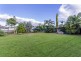 12 Jennifer Terrace, Parafield Gardens SA 5107