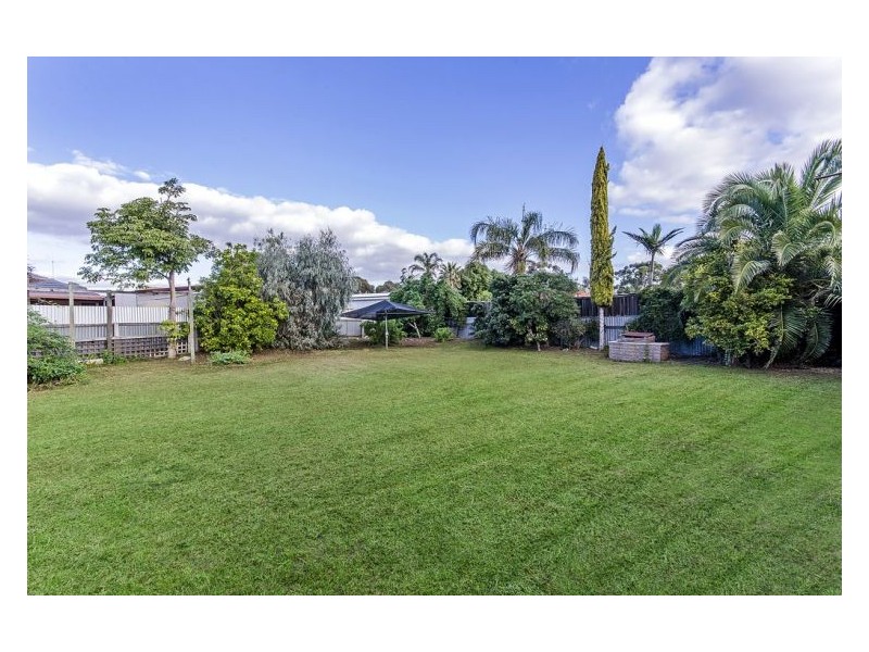 12 Jennifer Terrace, Parafield Gardens SA 5107