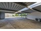 12 Jennifer Terrace, Parafield Gardens SA 5107