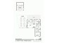 12 Jennifer Terrace, Parafield Gardens SA 5107 Floorplan