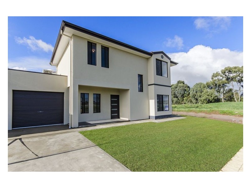 49 Melvina Road, Paralowie SA 5108