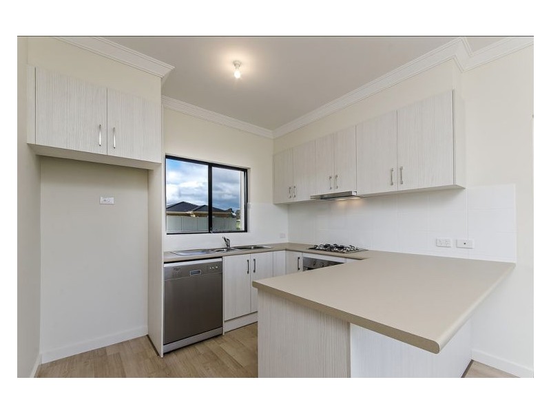 49 Melvina Road, Paralowie SA 5108