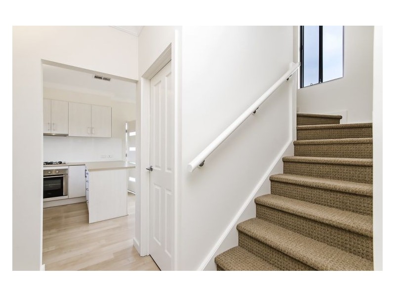 49 Melvina Road, Paralowie SA 5108