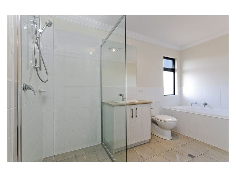 49 Melvina Road, Paralowie SA 5108