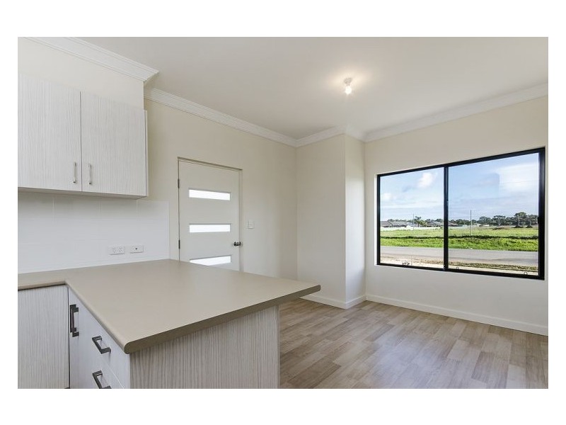 49 Melvina Road, Paralowie SA 5108