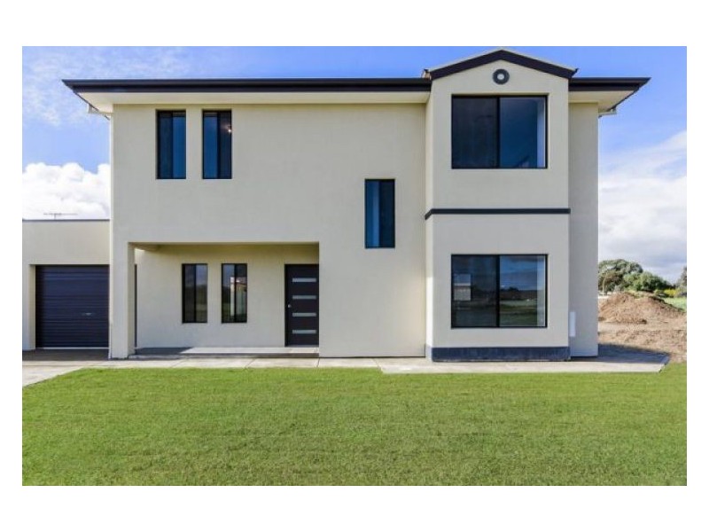 49 Melvina Road, Paralowie SA 5108