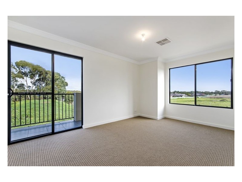 49 Melvina Road, Paralowie SA 5108