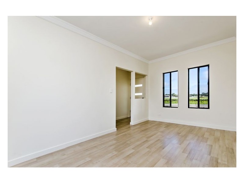 49 Melvina Road, Paralowie SA 5108