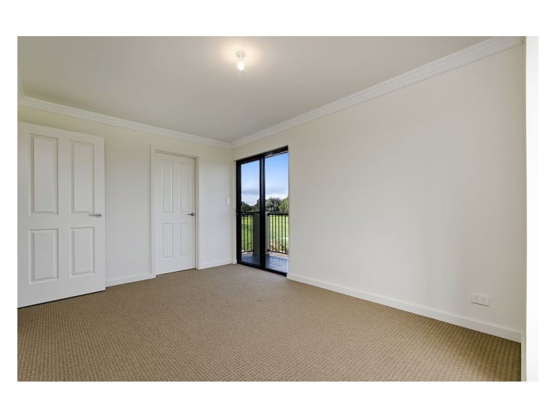 49 Melvina Road, Paralowie SA 5108