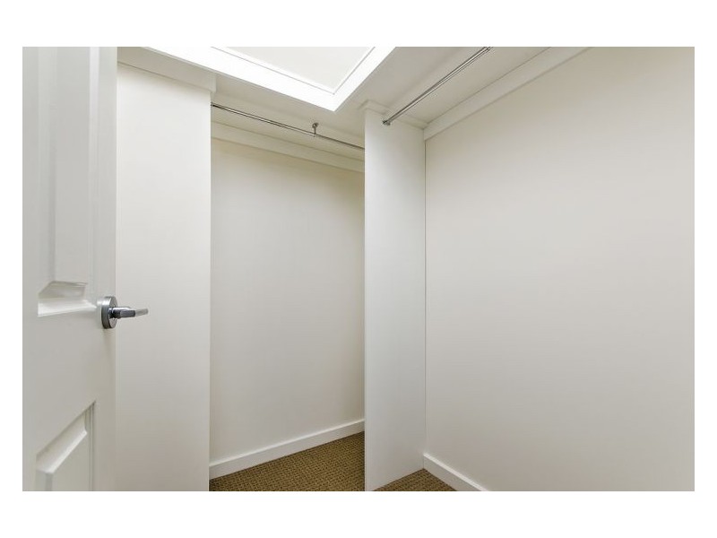 49 Melvina Road, Paralowie SA 5108