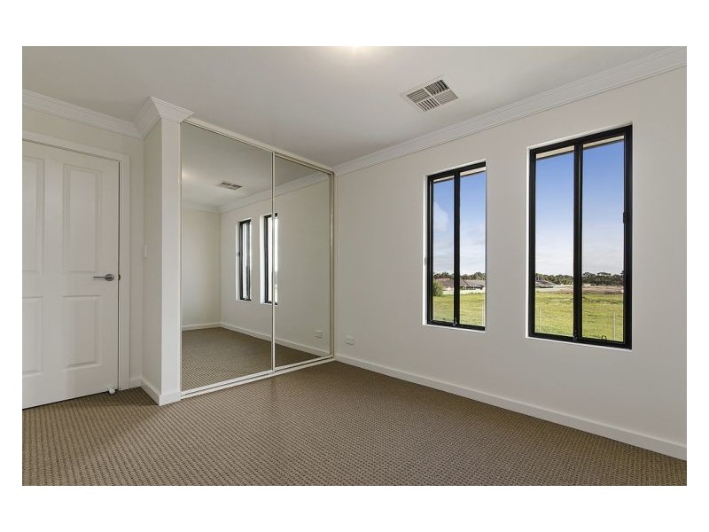 49 Melvina Road, Paralowie SA 5108