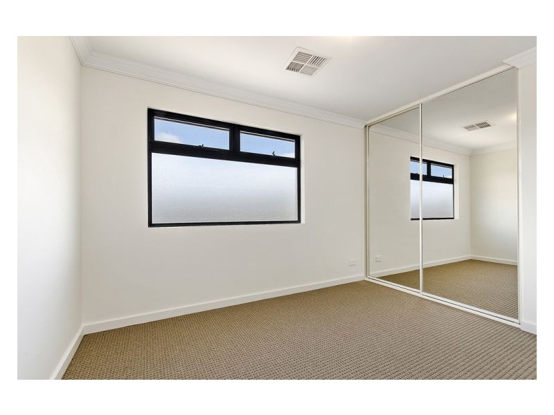 49 Melvina Road, Paralowie SA 5108