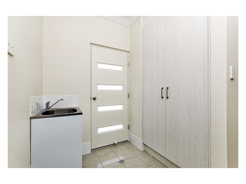 49 Melvina Road, Paralowie SA 5108